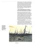 Page: - 36 | Aperture