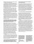 Page: - 39 | Aperture