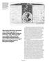 Page: - 42 | Aperture