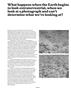 Page: - 47 | Aperture