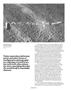 Page: - 48 | Aperture