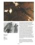 Page: - 49 | Aperture