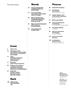 Page: - 5 | Aperture