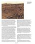 Page: - 50 | Aperture