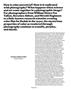 Page: - 52 | Aperture