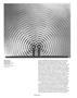 Page: - 54 | Aperture
