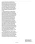 Page: - 56 | Aperture