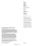 Page: - 6 | Aperture