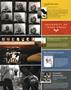 Page: - 7 | Aperture