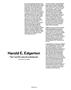 Page: - 72 | Aperture