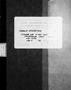 Page: - 72a | Aperture