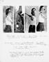 Page: - 72b | Aperture