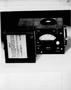Page: - 72c | Aperture
