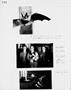 Page: - 72d | Aperture