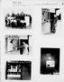 Page: - 72g | Aperture