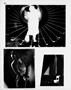 Page: - 72h | Aperture