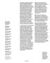 Page: - 73 | Aperture
