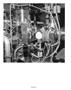 Page: - 74 | Aperture