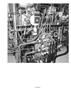 Page: - 77 | Aperture