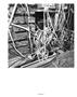 Page: - 79 | Aperture