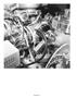 Page: - 80 | Aperture