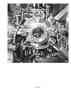 Page: - 81 | Aperture