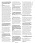 Page: - 84 | Aperture