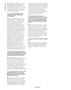 Page: - 87 | Aperture