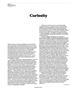 Page: - 9 | Aperture