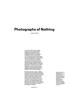 Page: - 90 | Aperture