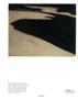 Page: - 91 | Aperture