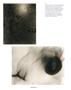 Page: - 92 | Aperture