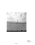 Page: - 94 | Aperture