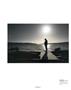 Page: - 97 | Aperture