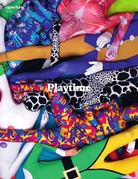 Issue: - Fall 2013 | Aperture