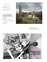 Page: - 0_2 | Aperture