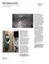 Page: - 10 | Aperture