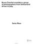 Page: - 100 | Aperture