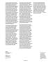 Page: - 103 | Aperture
