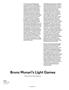 Page: - 114 | Aperture