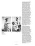 Page: - 116 | Aperture