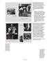 Page: - 117 | Aperture