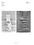 Page: - 118 | Aperture