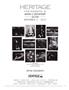Page: - 12 | Aperture