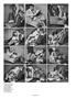 Page: - 120 | Aperture