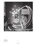 Page: - 121 | Aperture