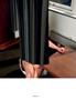 Page: - 122 | Aperture