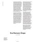 Page: - 123 | Aperture
