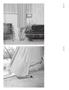 Page: - 124 | Aperture