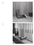 Page: - 125 | Aperture
